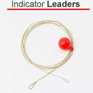 Indicator Leaders
