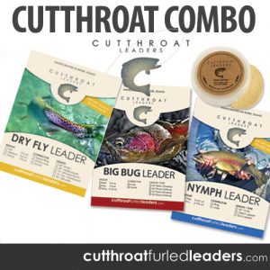Combo Packages
