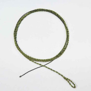 Musky Leaders Coming Soon - Image 4