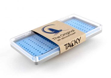 Tacky Original Fly Box