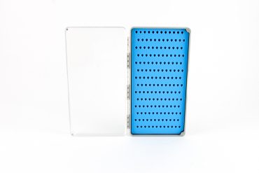 Tacky Original Fly Box - Image 2