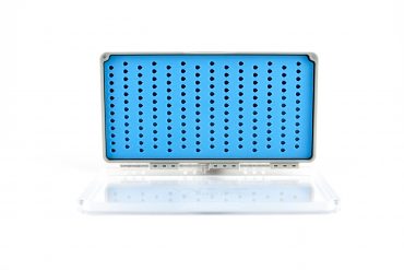 Tacky Original Fly Box - Image 3