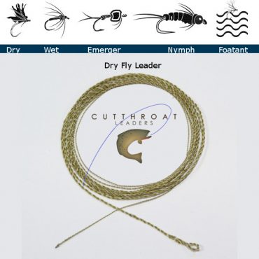 Best selling Combo - Leaders & Paste    'Cutthroat" with Options - Image 4