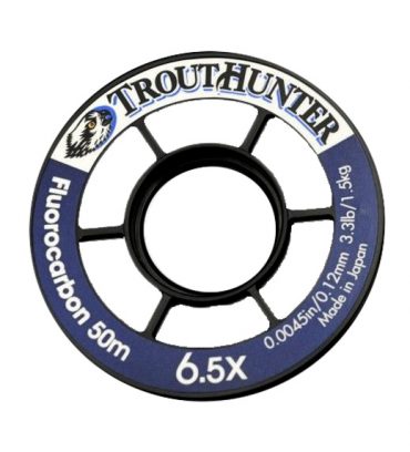 68" Ultimate Dry Fly Leader "ULTRA" - Image 3