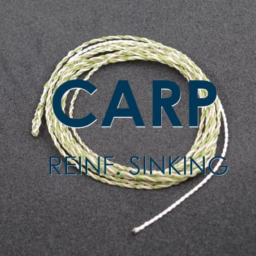 Carp Leaders - Image 2