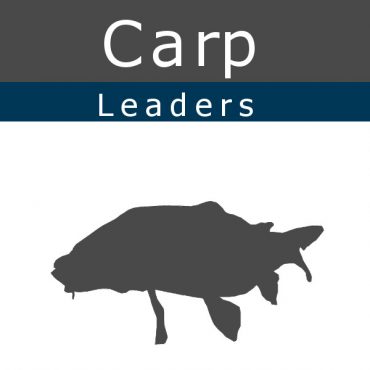 Carp Leaders