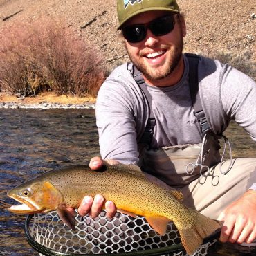 Trout Leaders - Image 12