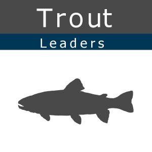 Trout Leaders