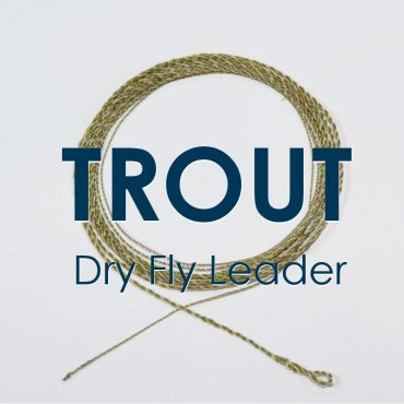Trout Leaders - Image 2