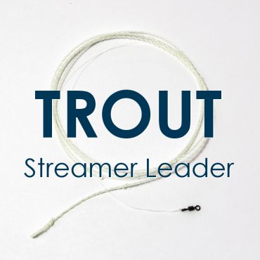 Trout Leaders - Image 5