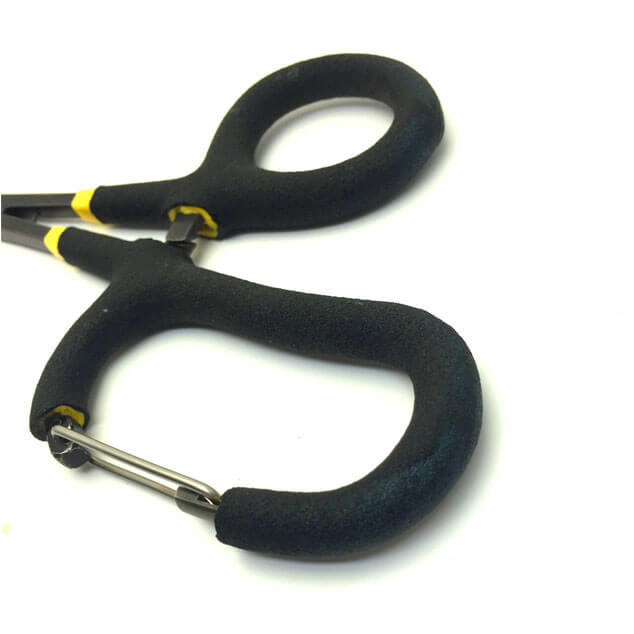 Rogue Quickdraw Forceps - Image 5