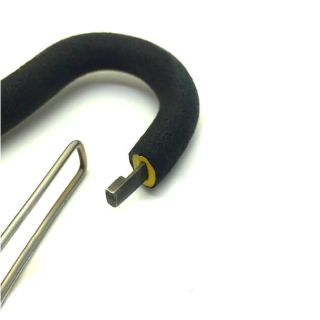 Rogue Quickdraw Forceps - Image 4