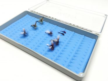 Tacky Dry Fly Box - Image 3