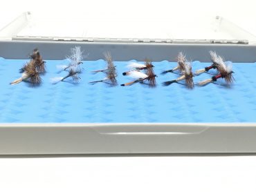 Tacky Dry Fly Box - Image 2