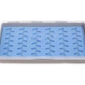 Tacky BIG BUG Fly Box