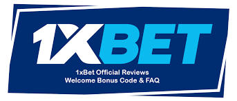 1xBet Download APP — Official Mobile App Guide