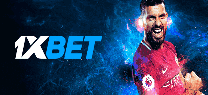 Discover the Excitement of Casino at 1xBet