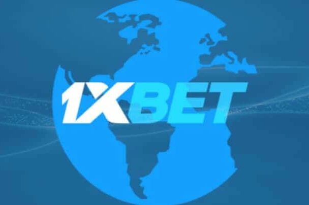 Everything You Need to Know About 1xBet Download APP PC