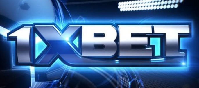 How to Choose a Reliable betting site Practical Guide How to Choose a Reliable betting site Practical Guide