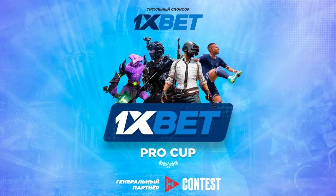 Ultimate Guide to 1xBet Kenya Mobile Betting Ultimate Guide to 1xBet Kenya Mobile Betting