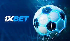 1xBet Korea Your Ultimate Guide to Online Betting 388446704
