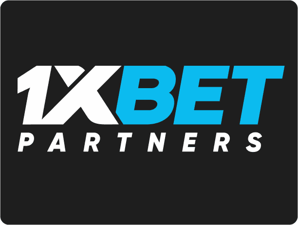 1xBet Korea Your Ultimate Guide to Online Betting 388446704