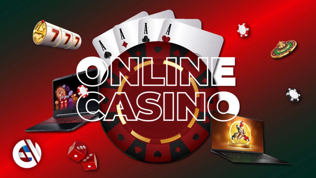 Discover the Exciting World of Online Voodoo Casino Discover the Exciting World of Online Voodoo Casino