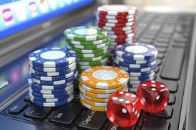 Paradise 8 Casino Registration Process 17