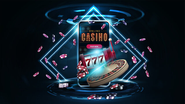 The Ultimate Guide to Pirate Spins Casino & Sportsbook 72