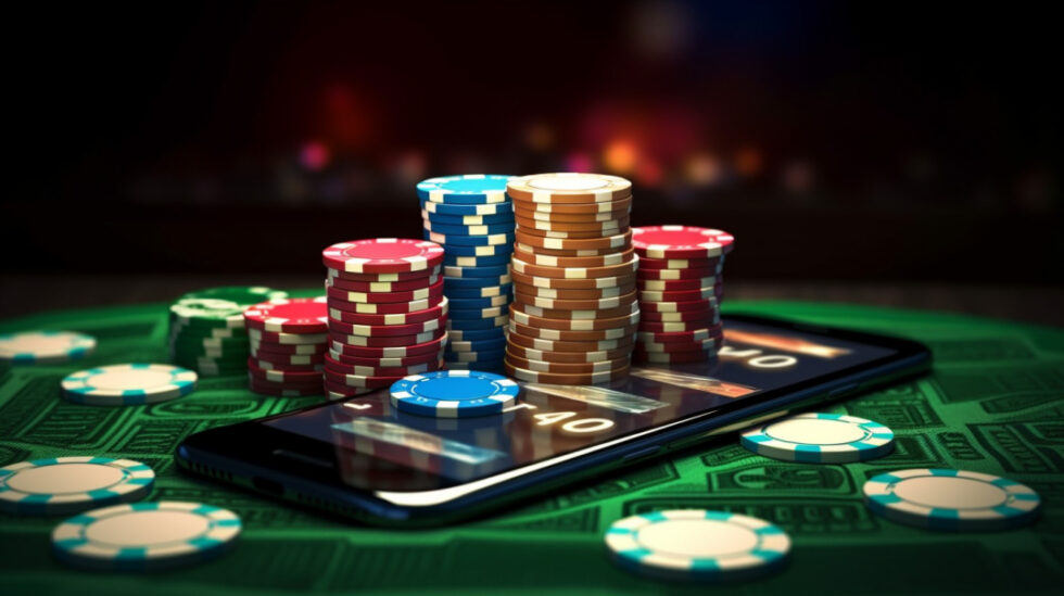 The Ultimate Guide to Savanna Wins Casino 15