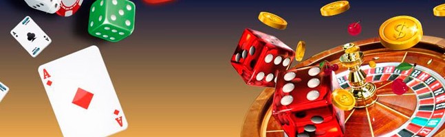 Best Online Casino Games in the UK Best Online Casino Games in the UK