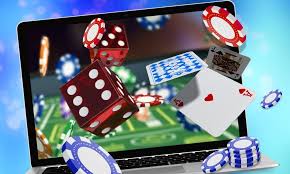 Discover the Thrills of Betnuvo Casino Your Ultimate Gaming Destination 1912490907 Discover the Thrills of Betnuvo Casino Your Ultimate Gaming Destination 1912490907