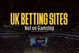 Bookies Not on GamStop Your Guide to Alternative Betting Options