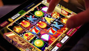 Experience Excitement and Fun with Shiny Joker Casino Online Games