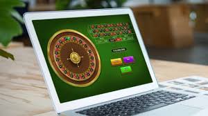 No KYC Casinos The Future of Online Gambling -1995282826 No KYC Casinos The Future of Online Gambling -1995282826