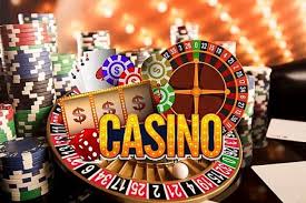 Play Online and Celebrate Every Moment in Style Play Online and Celebrate Every Moment in Style