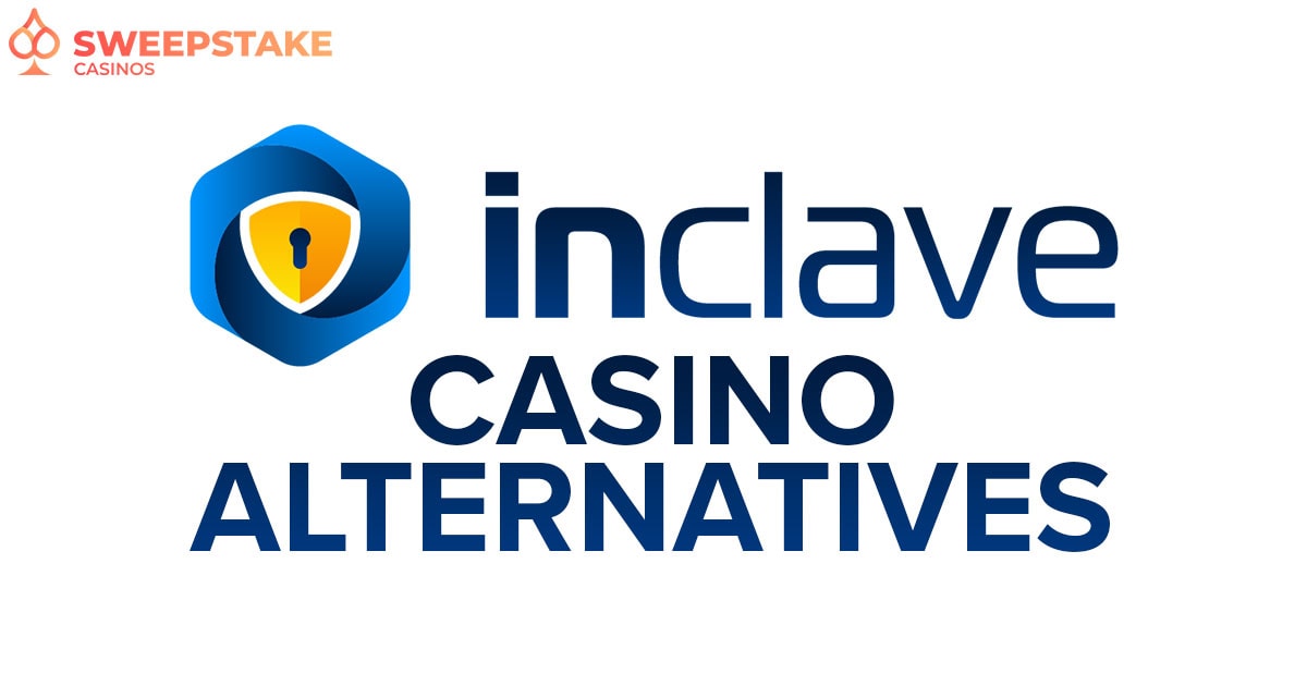 Ultimate Guide to Inclave Casino List Your Path to Excitement