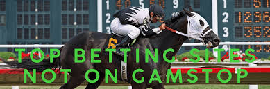 Discover Bookies Not on GamStop Your Ultimate Guide 147803377