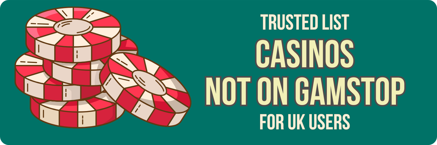 Exploring UK Non-Gamstop Casinos A Comprehensive Guide -326751435