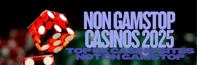 Exploring UK Non-Gamstop Casinos A Comprehensive Guide -326751435
