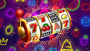 Online Jinx Casino Your Ultimate Gaming Destination -1488828513