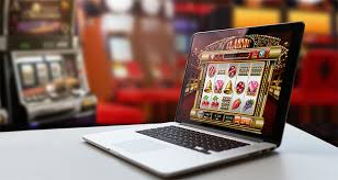 Top Klarna Casino Sites Ontdek de Beste Opties voor Online Spelen