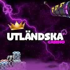 Utländska Casinon Online En Djupdykning i Spelvärlden 542457252