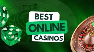 Discover the Excitement of Casino Golden Mister UK