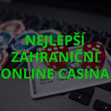 Weiss kasino Vše, co potřebujete vědět o tomto online herním ráji