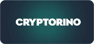 Alles, was Sie über die Auszahlung bei Cryptorino wissen müssen