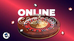 Auto Roulette Evolution Die Zukunft des Casino-Spiels