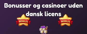 Bedste Udenlandsk Casino Find Dit Ideelle Spillested