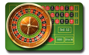 Best Live Roulette UK Your Ultimate Guide to Winning Strategies