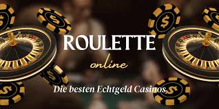 Deutsches Roulette Spiel, Strategie und Faszination -216827138